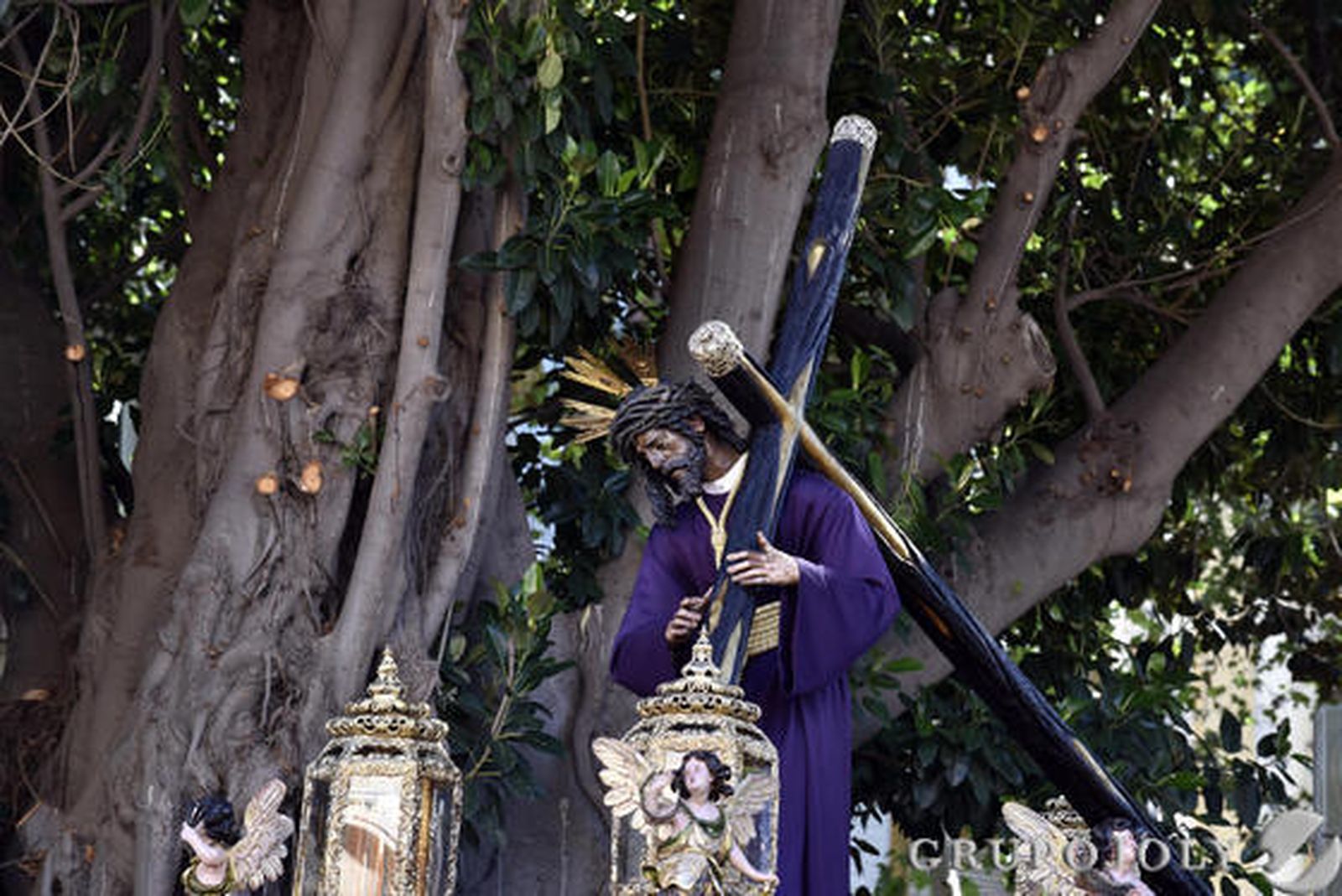 Foto: Juan Carlos Vázquez