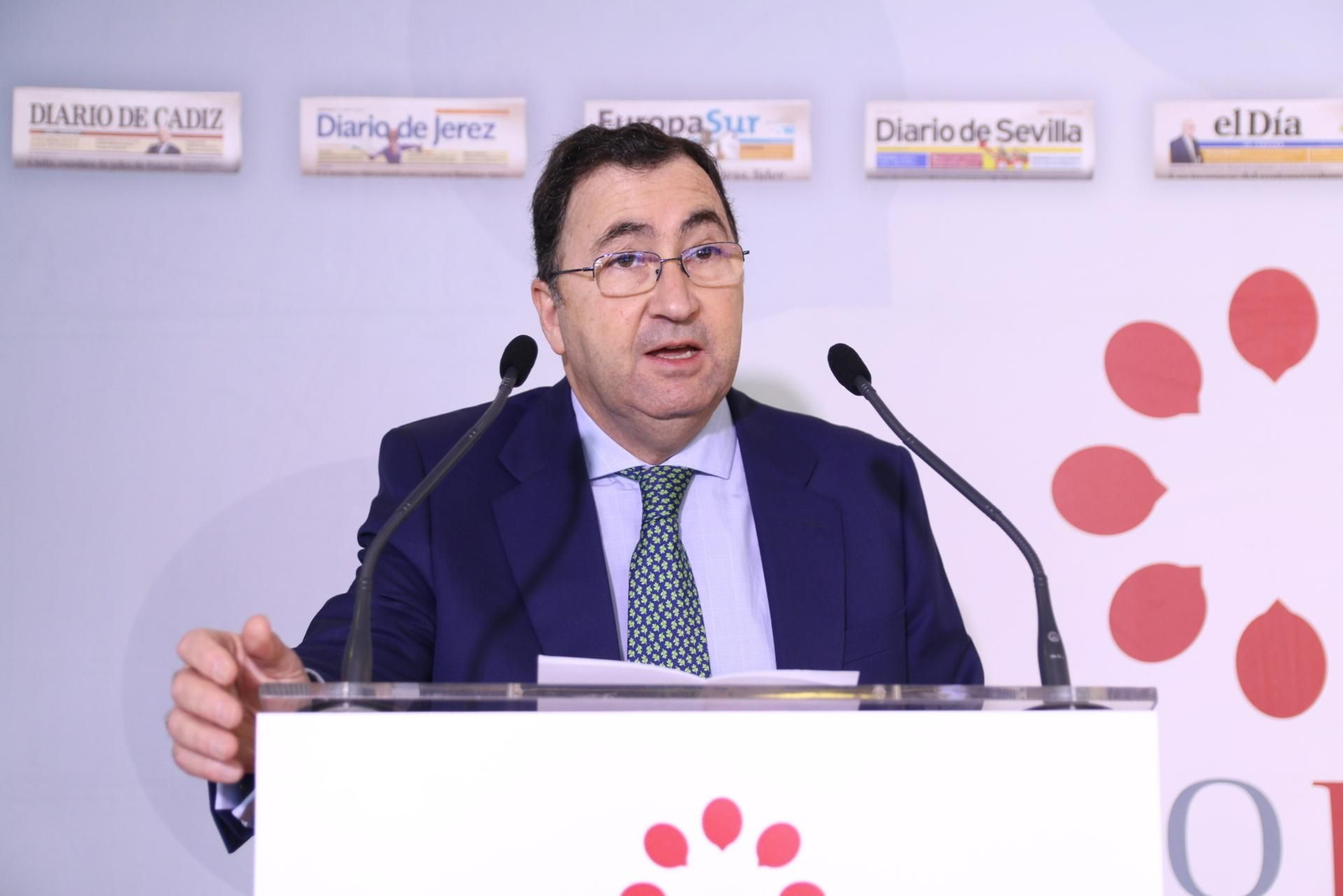 Fotogalería Foro Joly-Aqualia