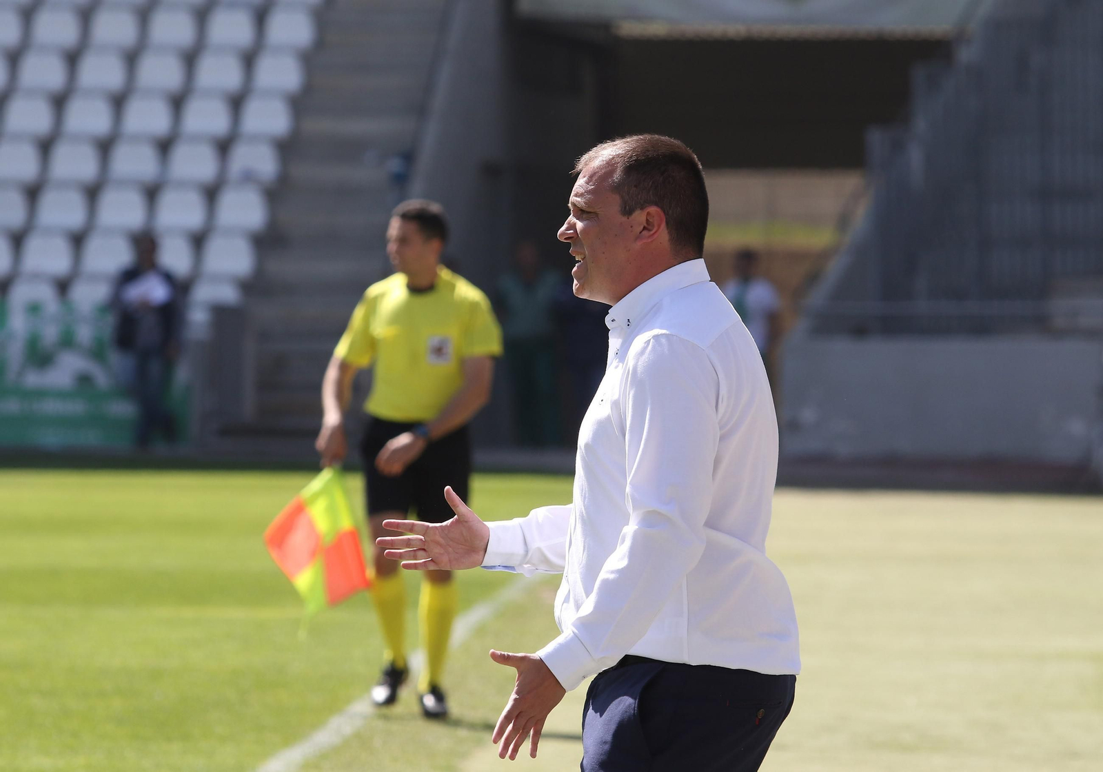 cor b-linares
