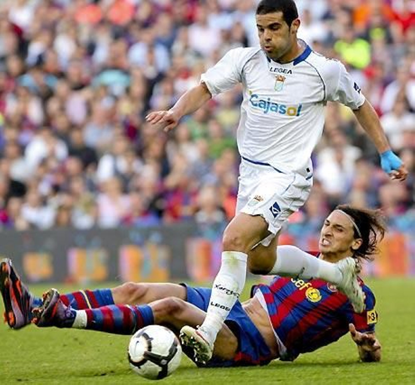 Foto: Efe / Afp Photo / Reuters