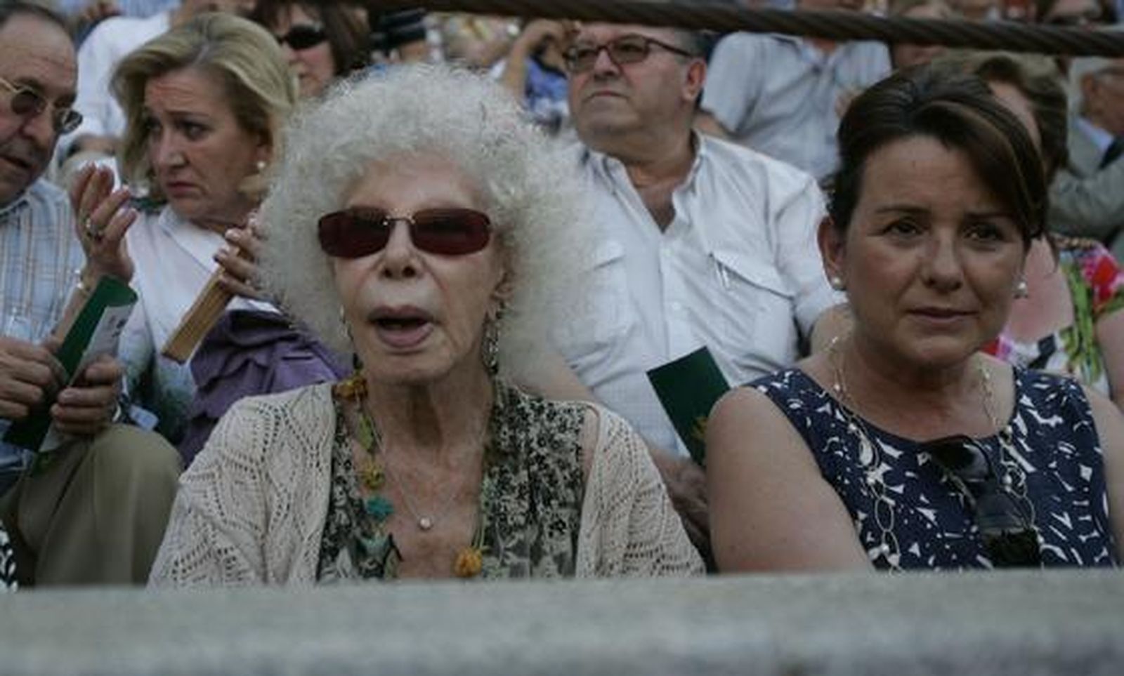 Foto: José Martínez