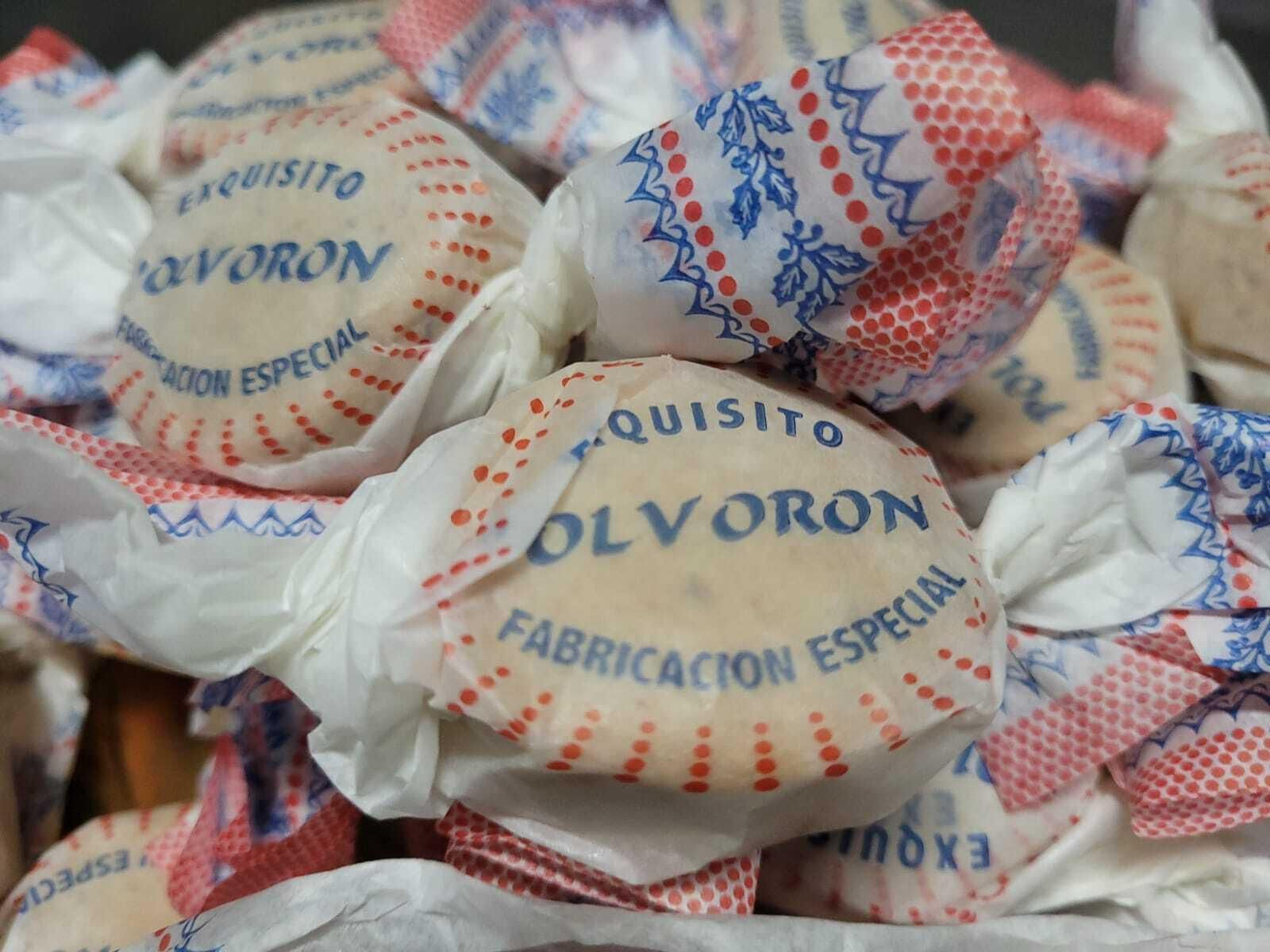 Horno de Martín (Vera)