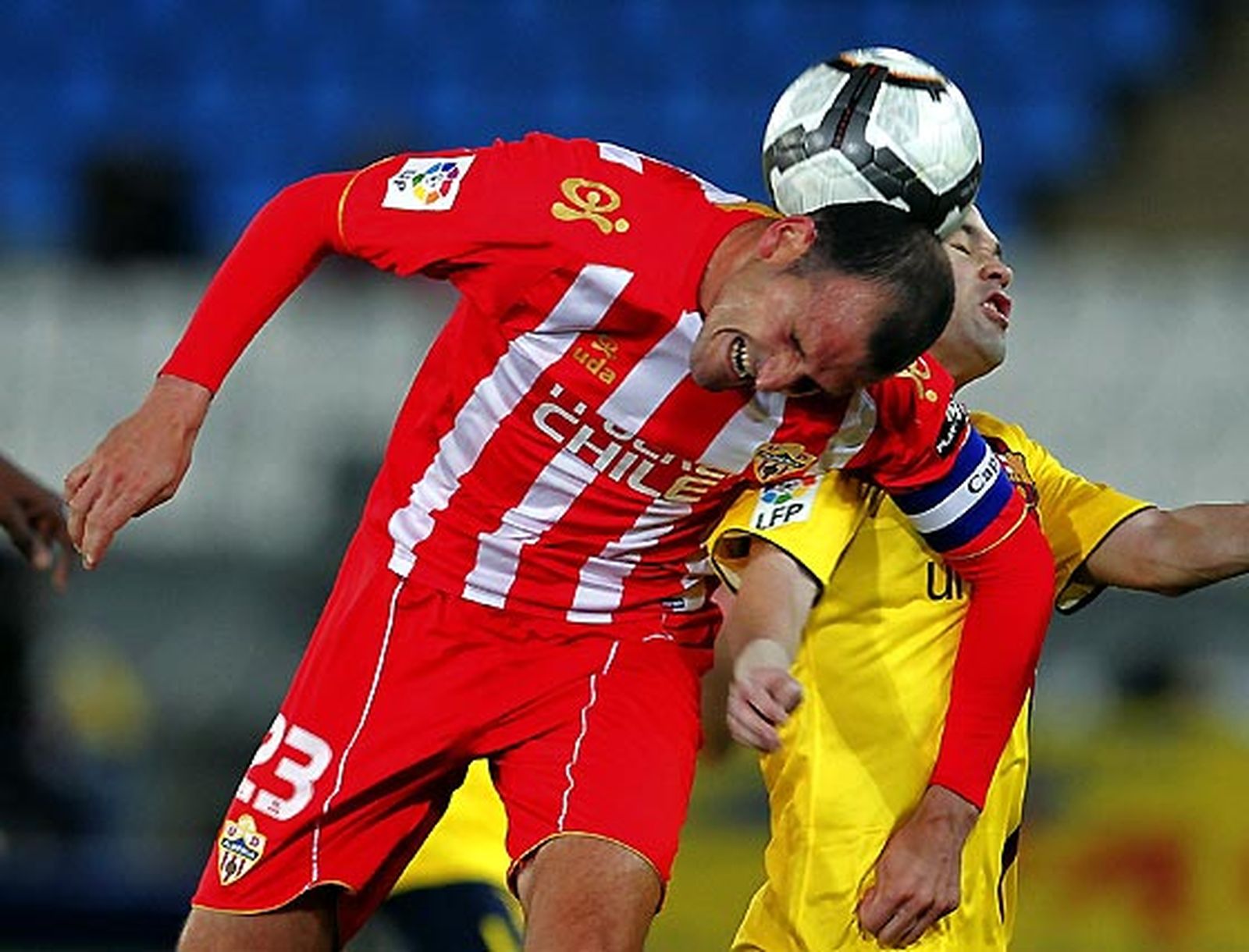 Foto: Afp Photo / Reuters / Efe