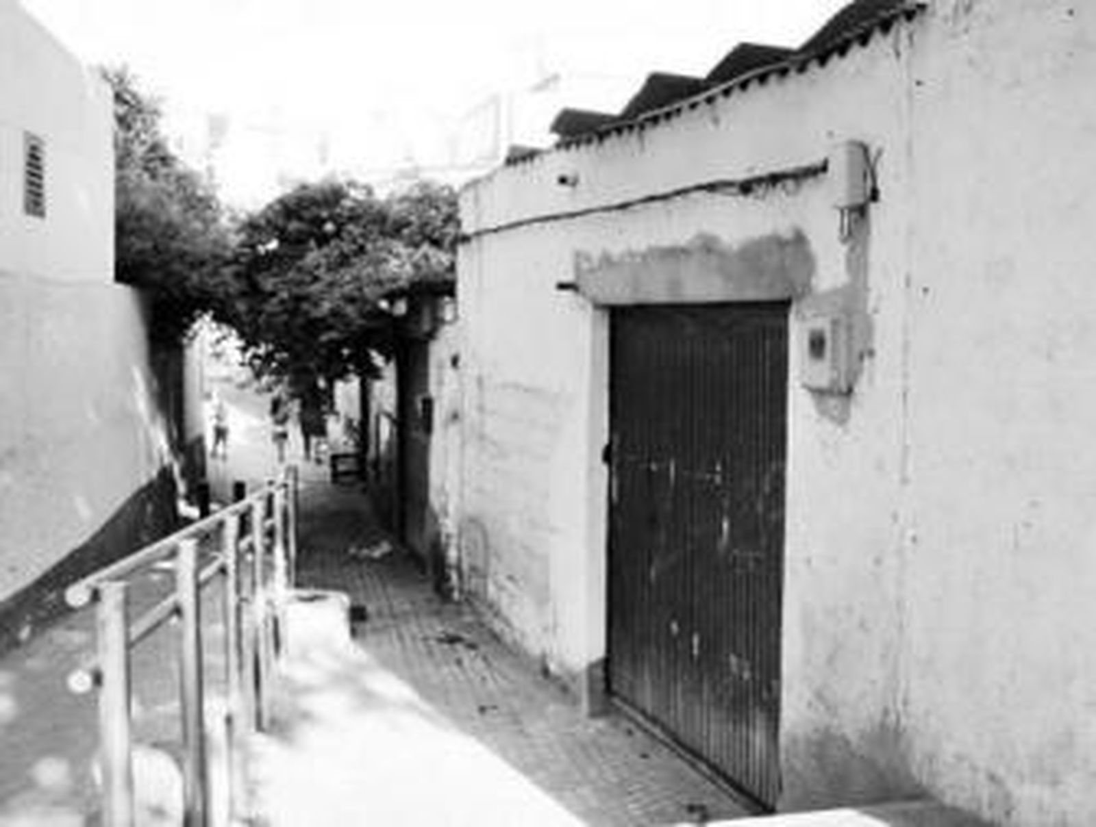 Urbanismo repartirá 54 millones en ayudas para reparar bloques de pisos