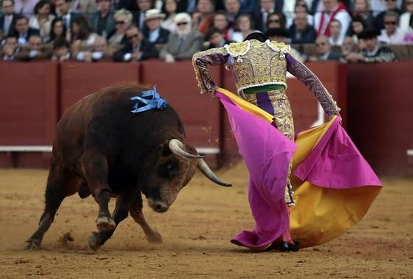 Foto: Juan Carlos Muñoz