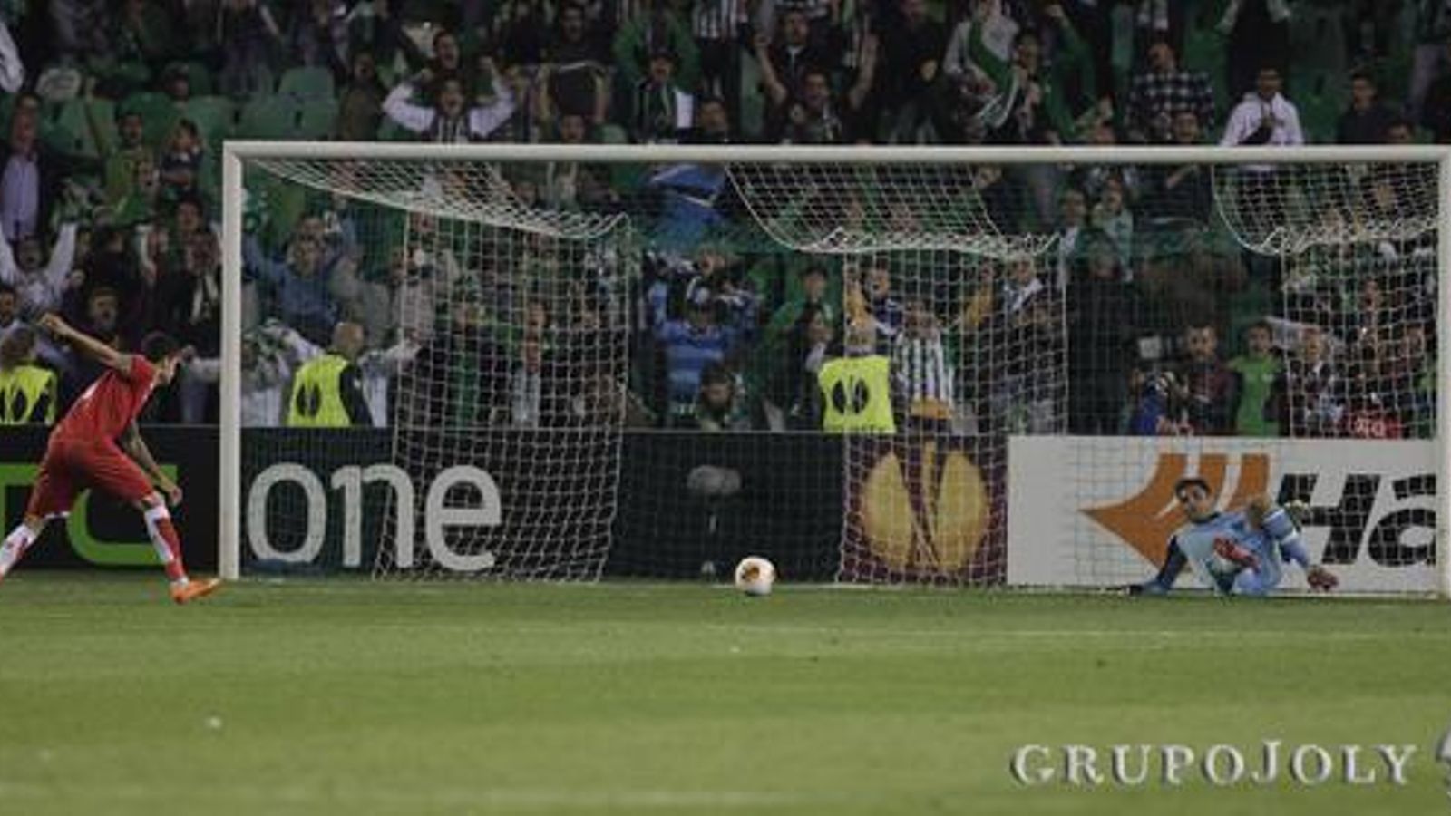 Foto: A.Pizarro/Manuel Gomez