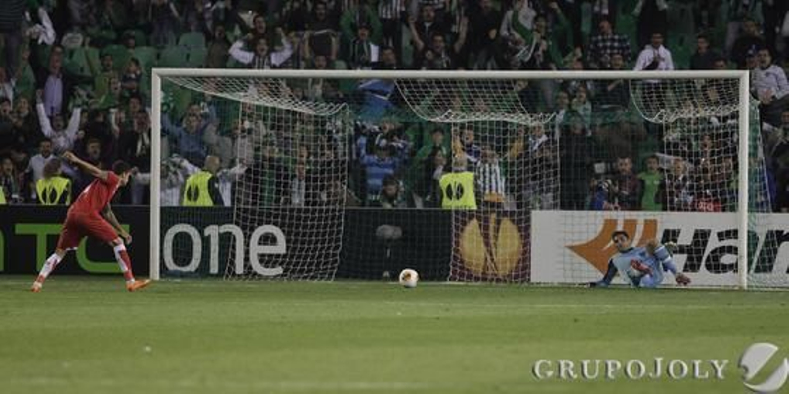 Foto: A.Pizarro/Manuel Gomez