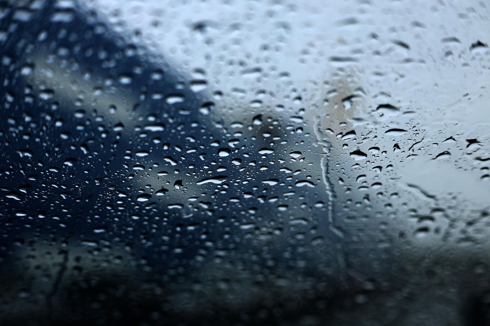 Imágenes del viernes 21 de marzo en Huelva