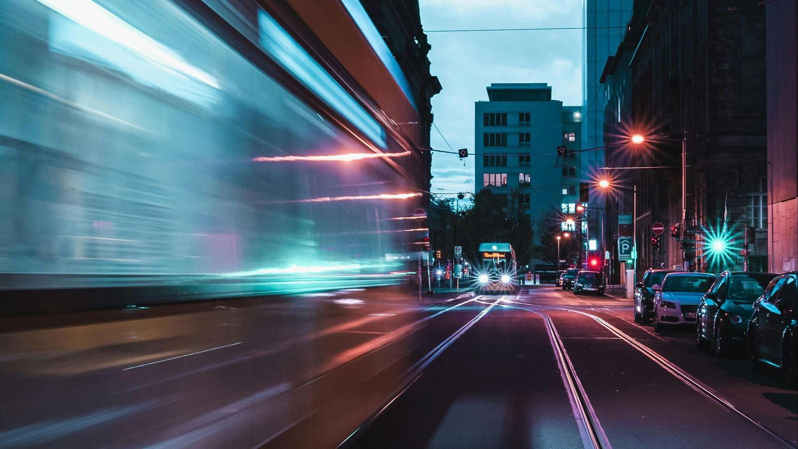 ¿Cómo está cambiando el transporte urbano? Lo que los conductores deben anticipar en los próximos 10 años