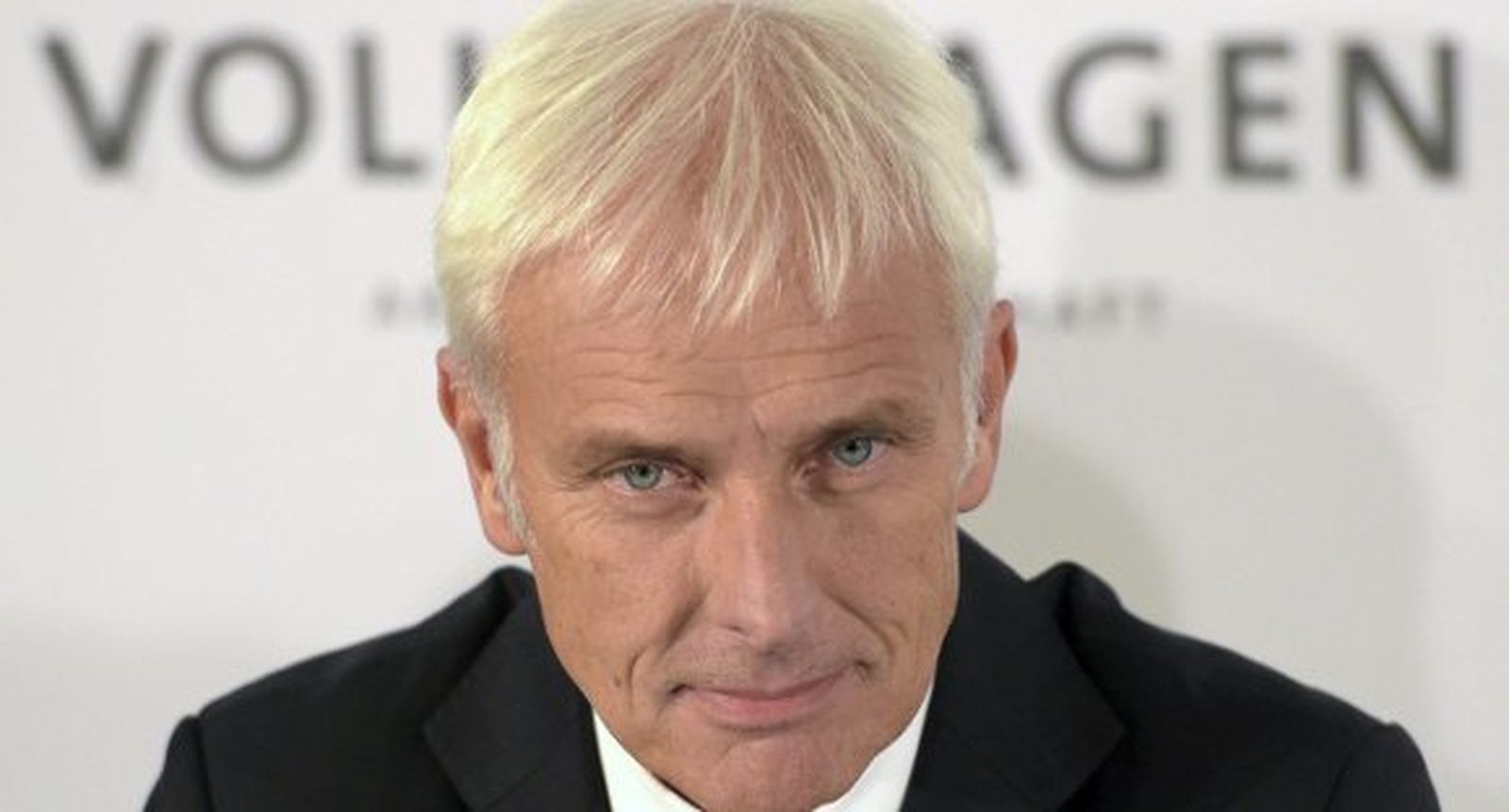 Volkswagen pide un préstamo de 20.000 millones por el escándalo de las emisiones