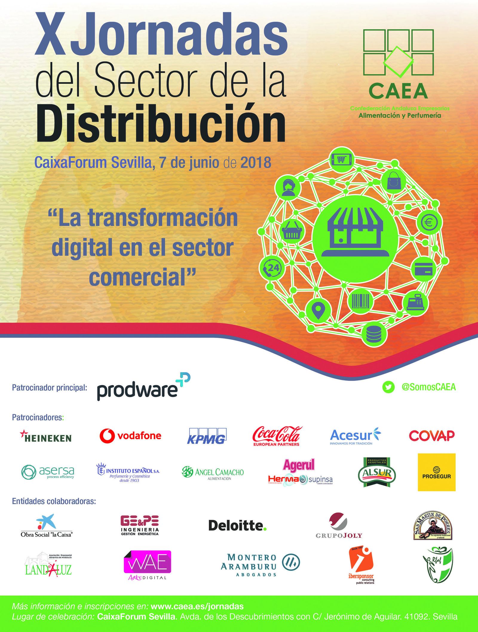 Estudiantes de Ingeniería ayudarán a rehabilitar un edificio en Bornos