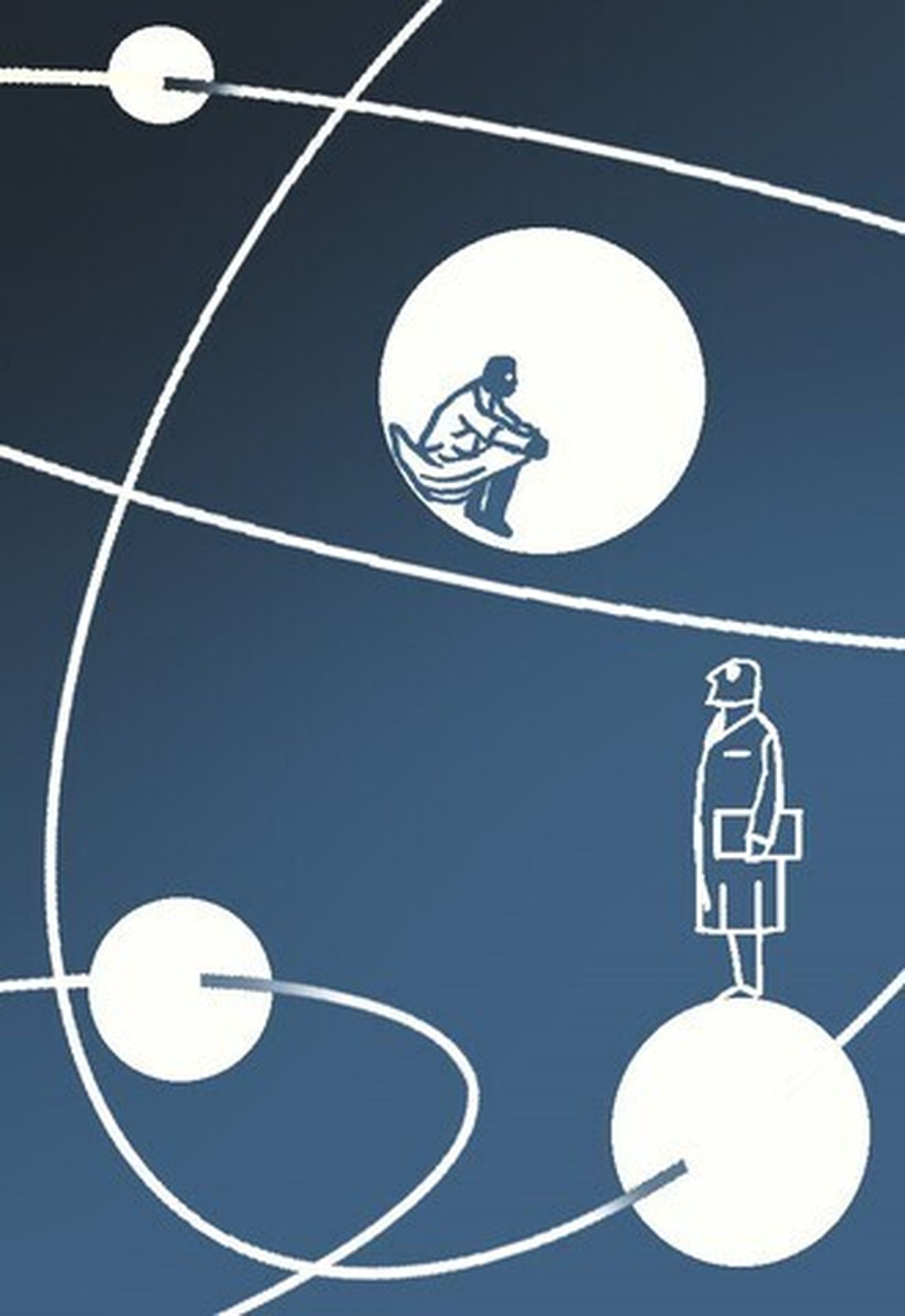 Imposturas intelectuales