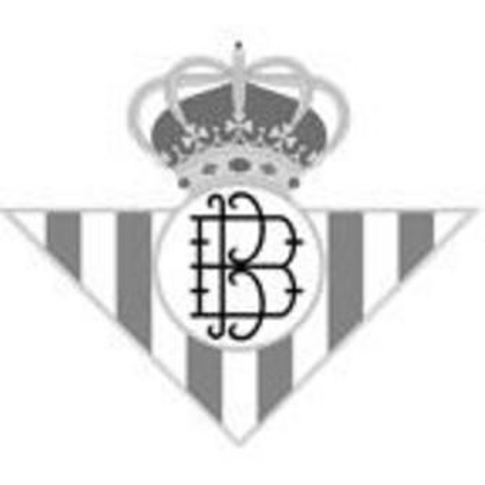 Ni con buen juego cambia la dinámica