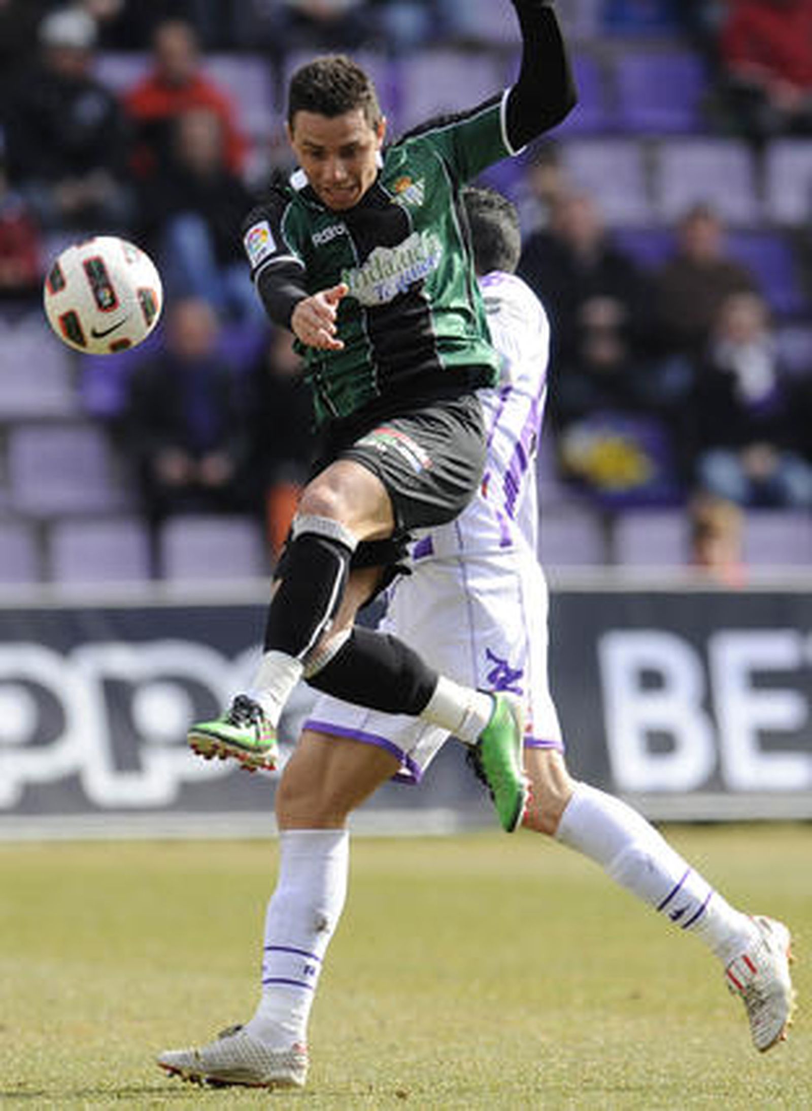 Foto: Ricardo Ordóñez