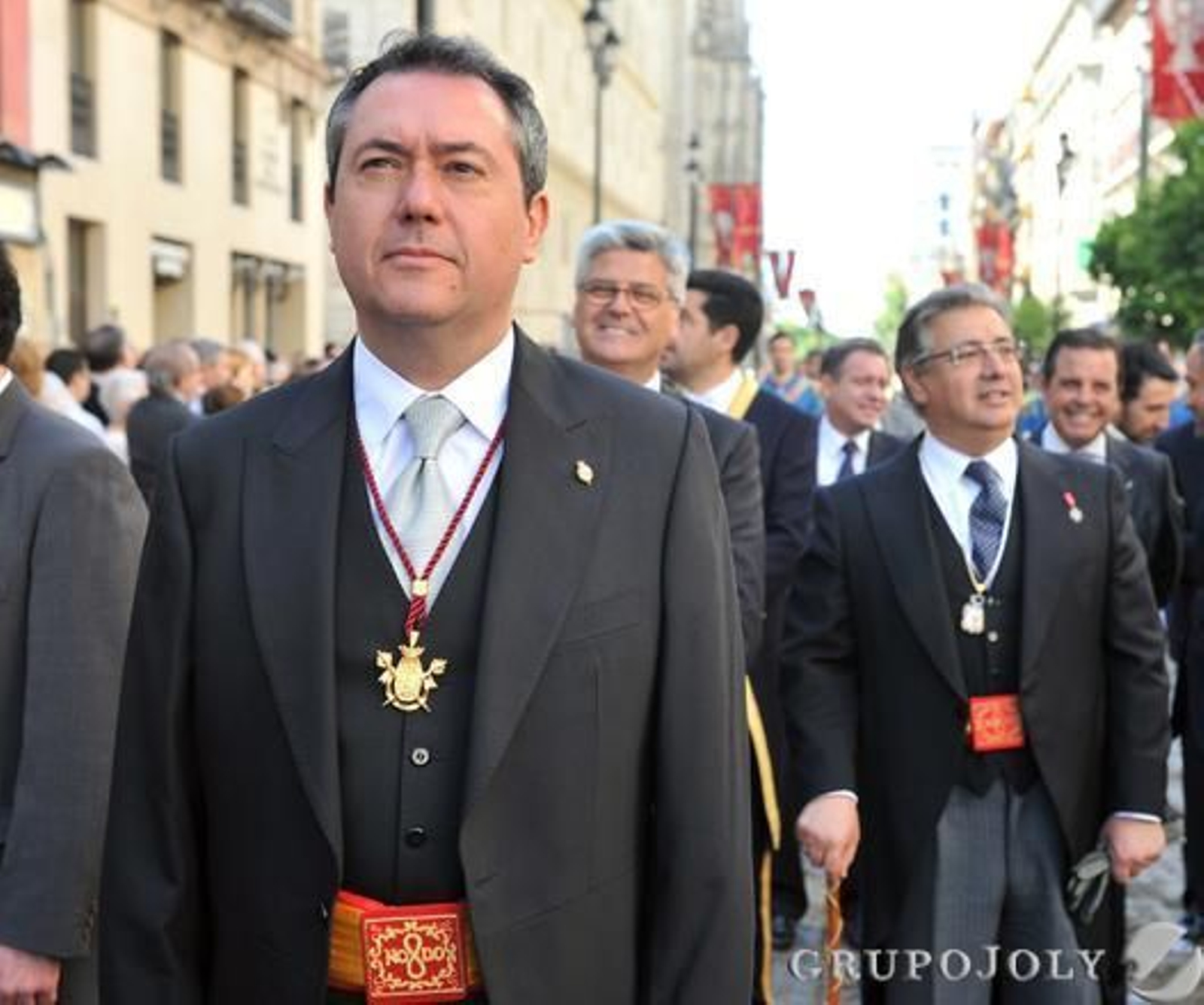 Foto: Juan Carlos Vázquez