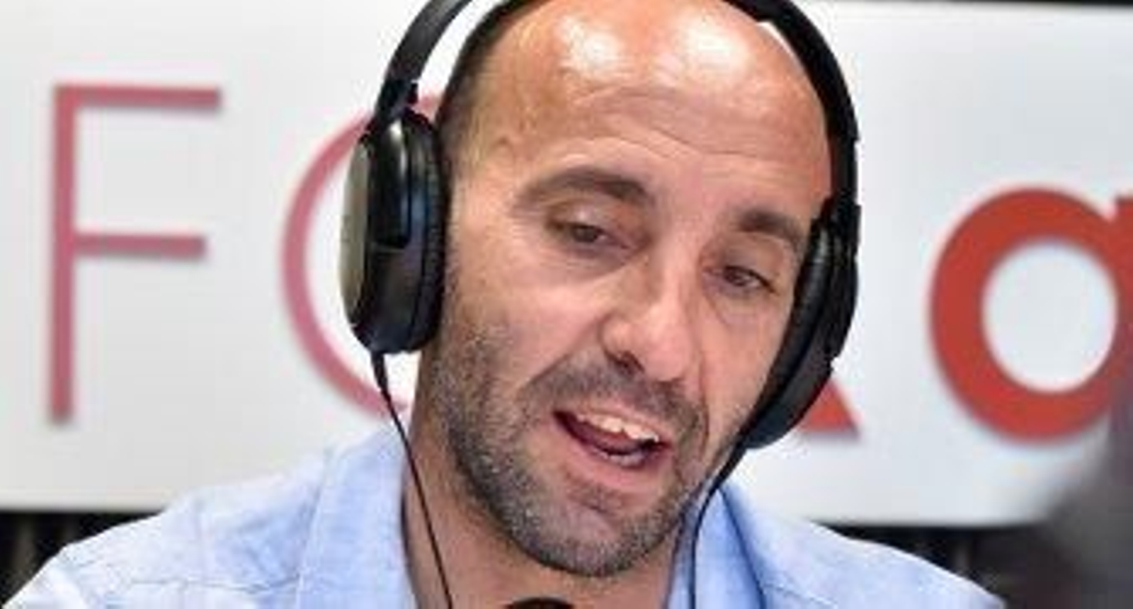 Una inversión más racional