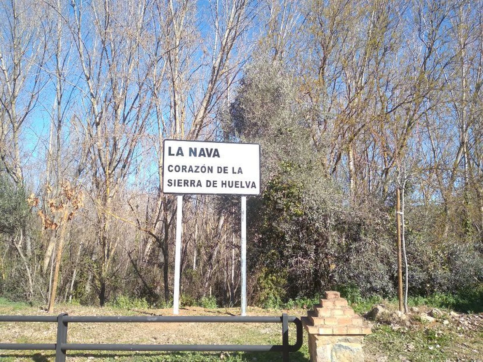La Nava