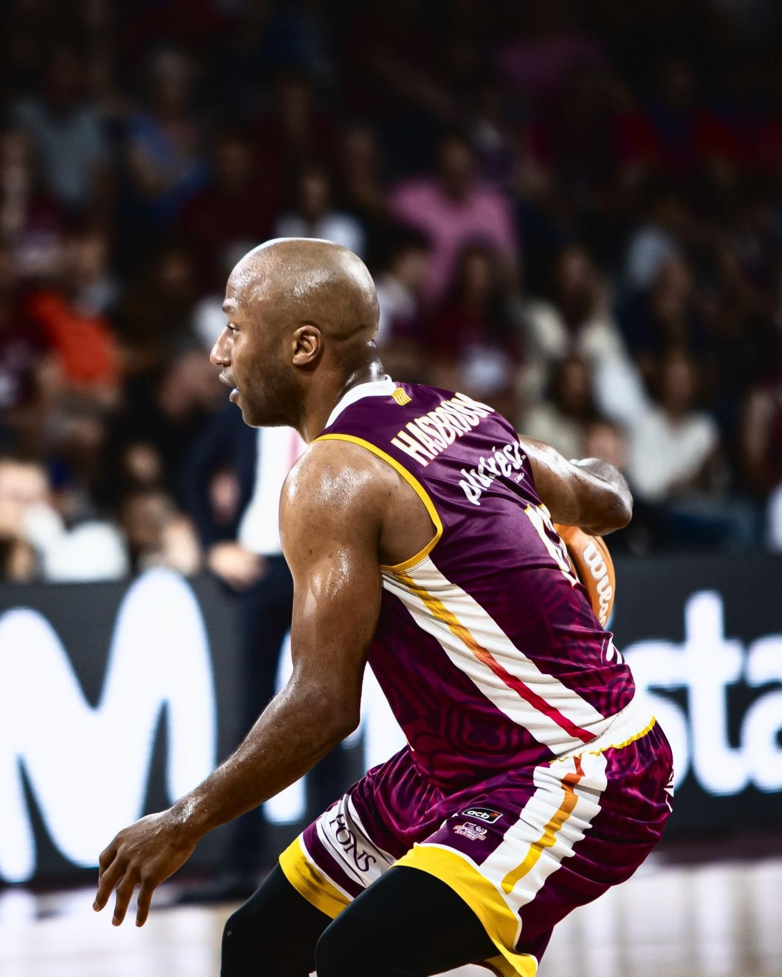 Hiopos Lleida-Unicaja, en fotos