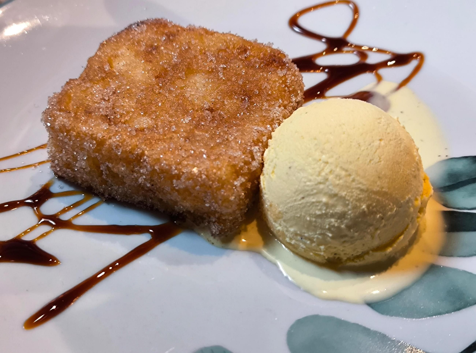 El restaurante de moda en Aracena que es una oda a los productos de Huelva