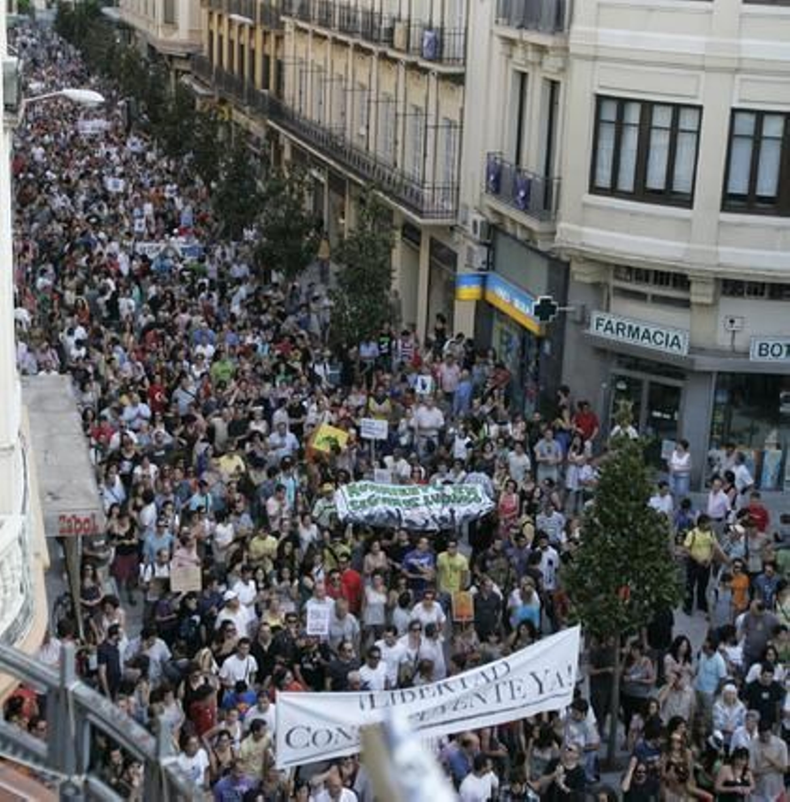 Foto: Jaime Martinez