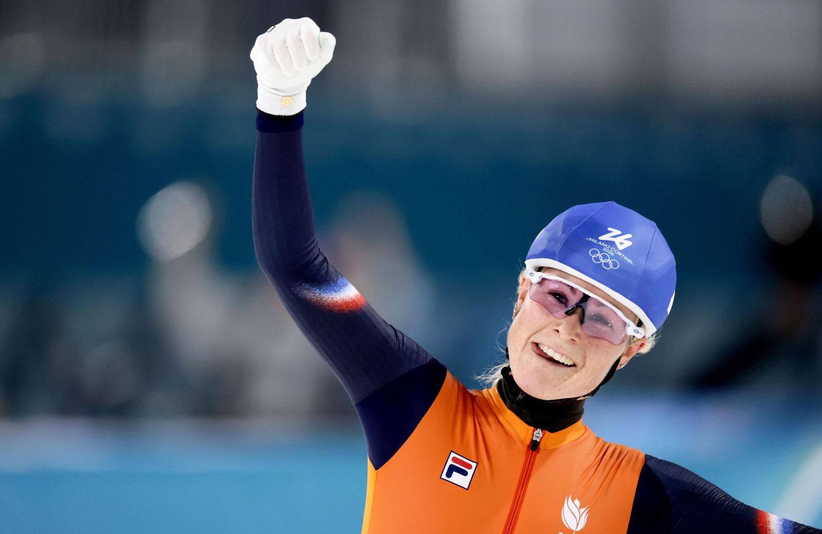 Las fotos de la tercera medalla española y de la jornada 16 de los Juegos Olímpicos