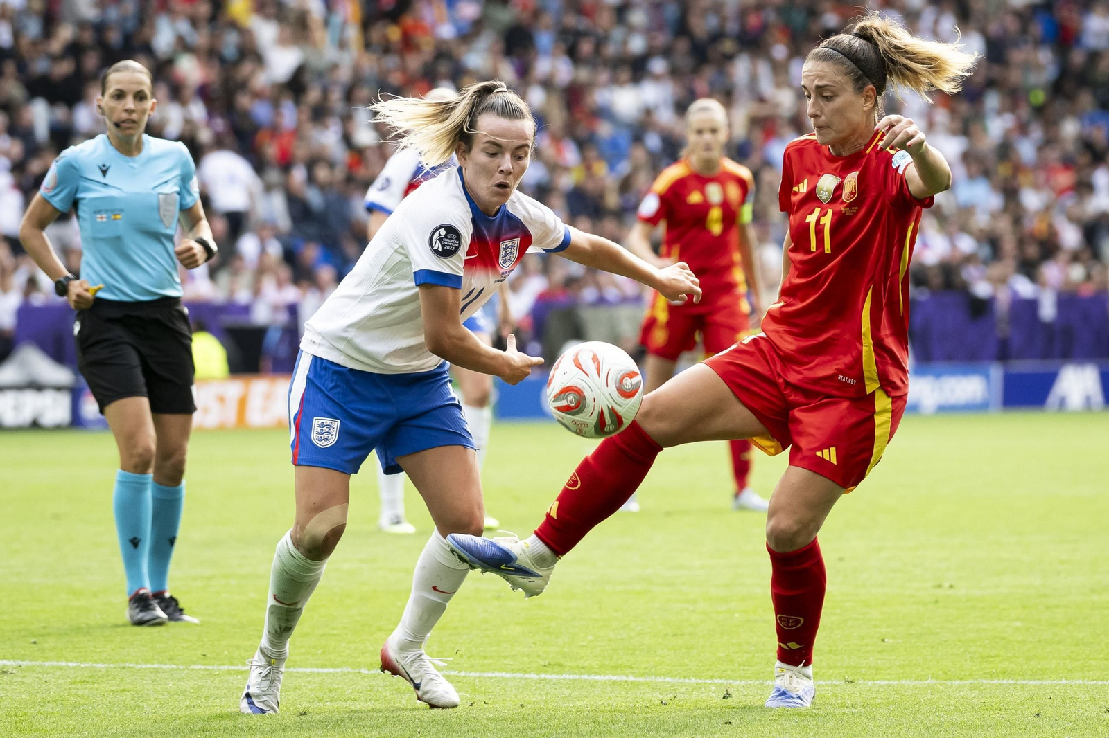 UEFA Women's Euro 202 (14045164).jpg