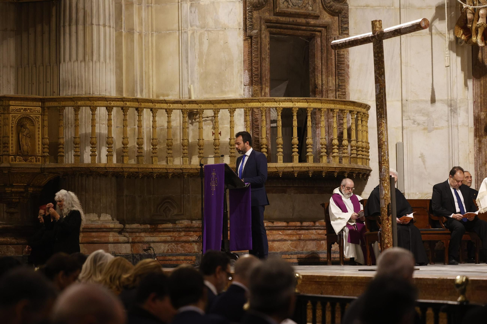 WhatsApp Image 2025-03-10 at 20.34.53.jpeg