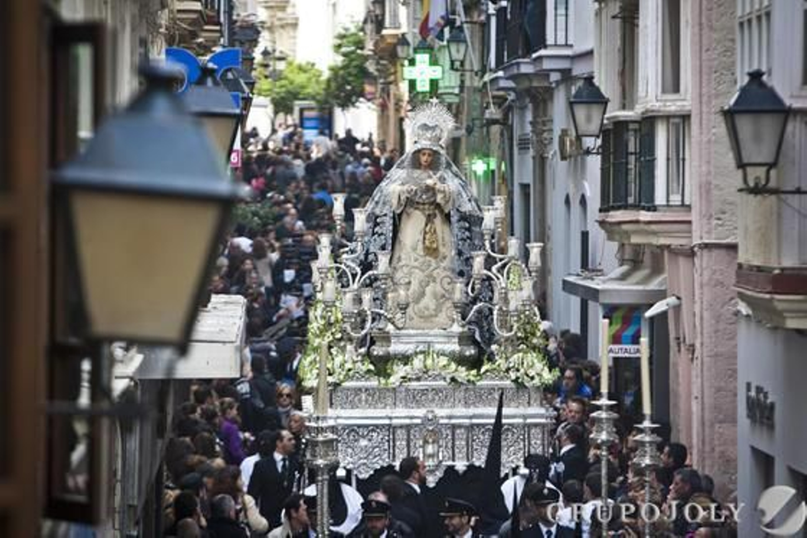 Caído

Fotos: Julio González