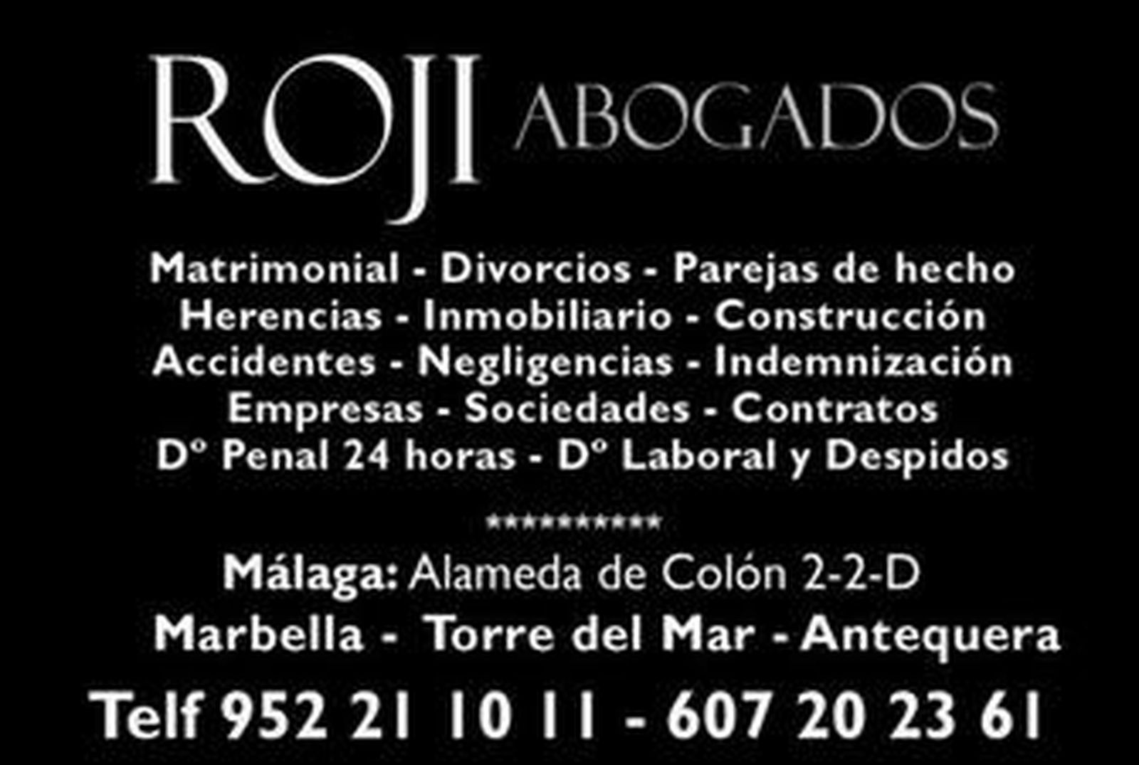 Baldomero Rodiles-San Miguel posa momentos después de esta entrevista en el Consulado de Panamá.