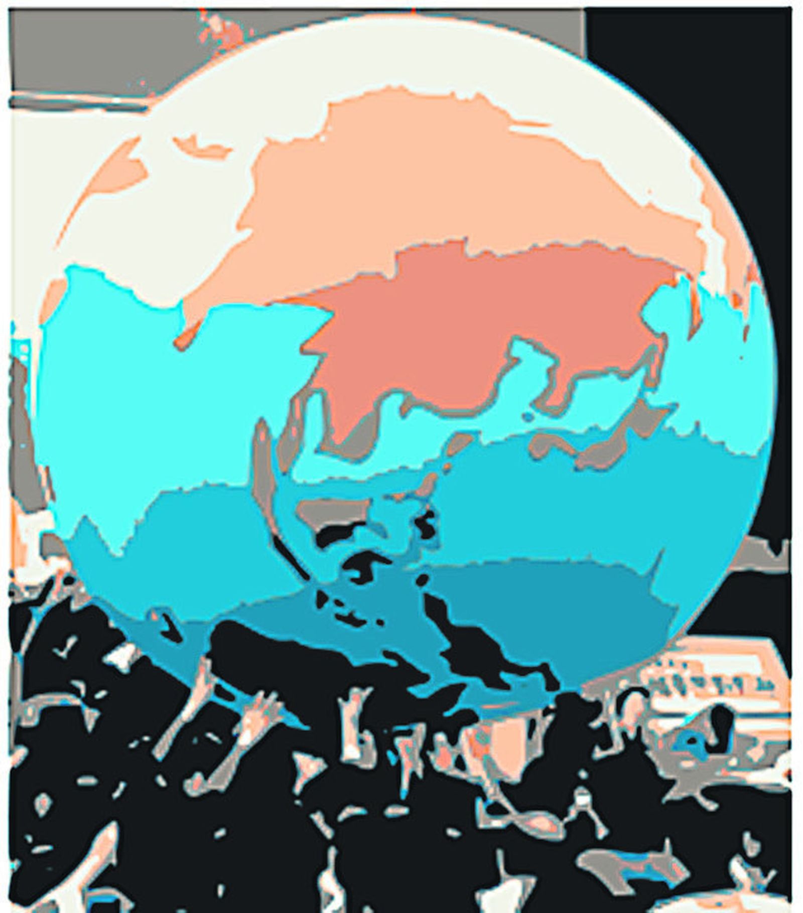 Economía circular o el 'círculo virtuoso'