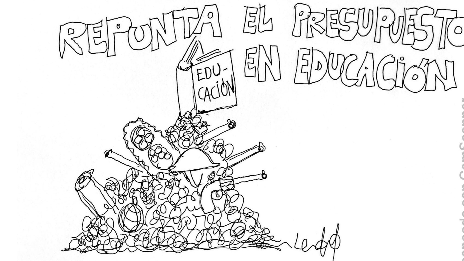 Presupuestos