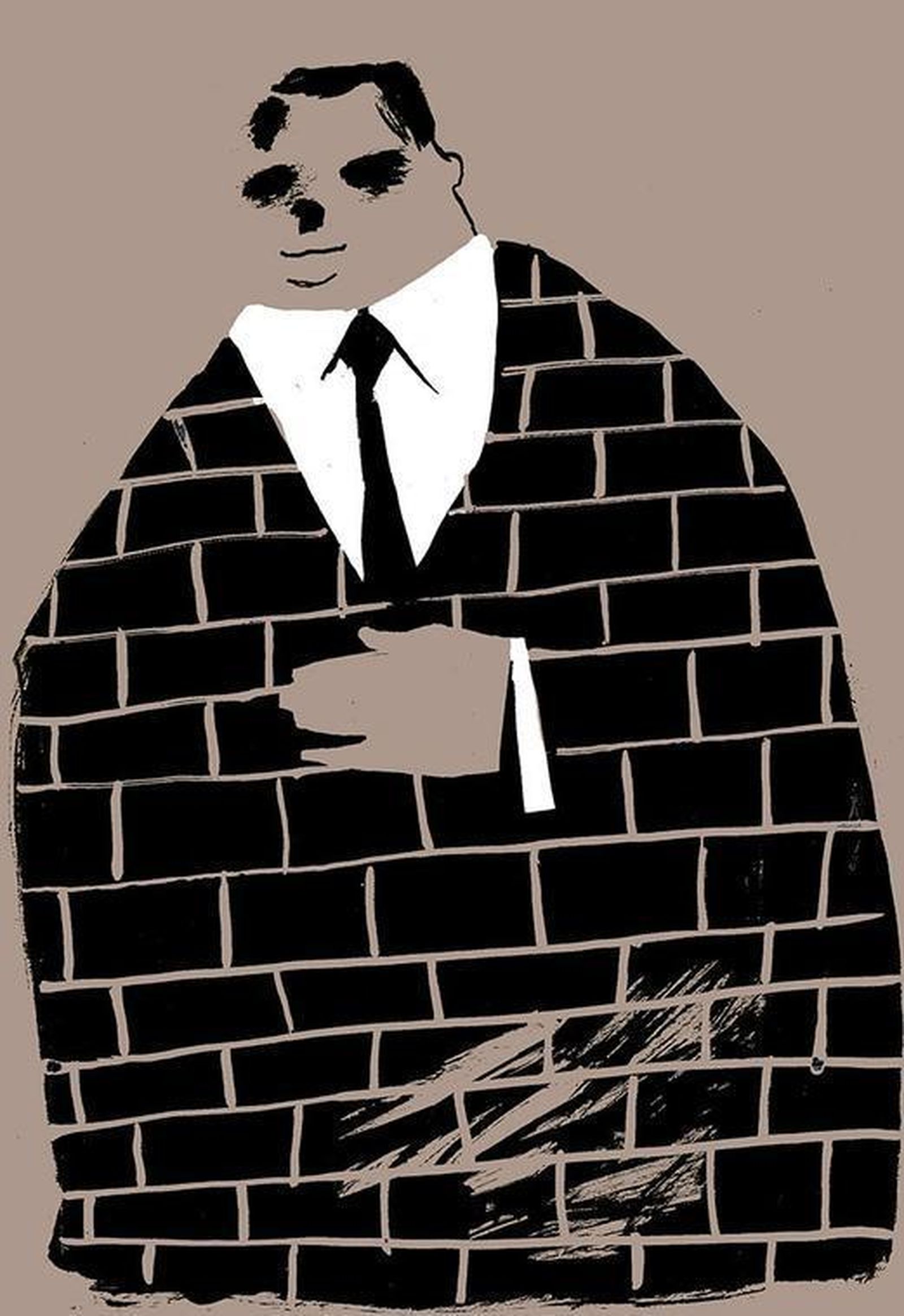 ¿Gestionar o transformar?