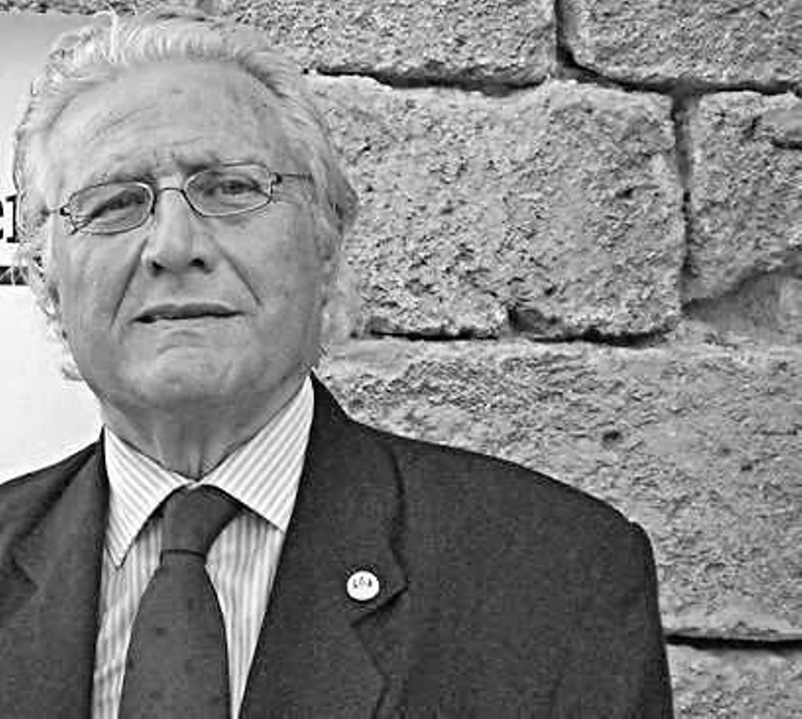 El misterioso patrimonio de un expresidente