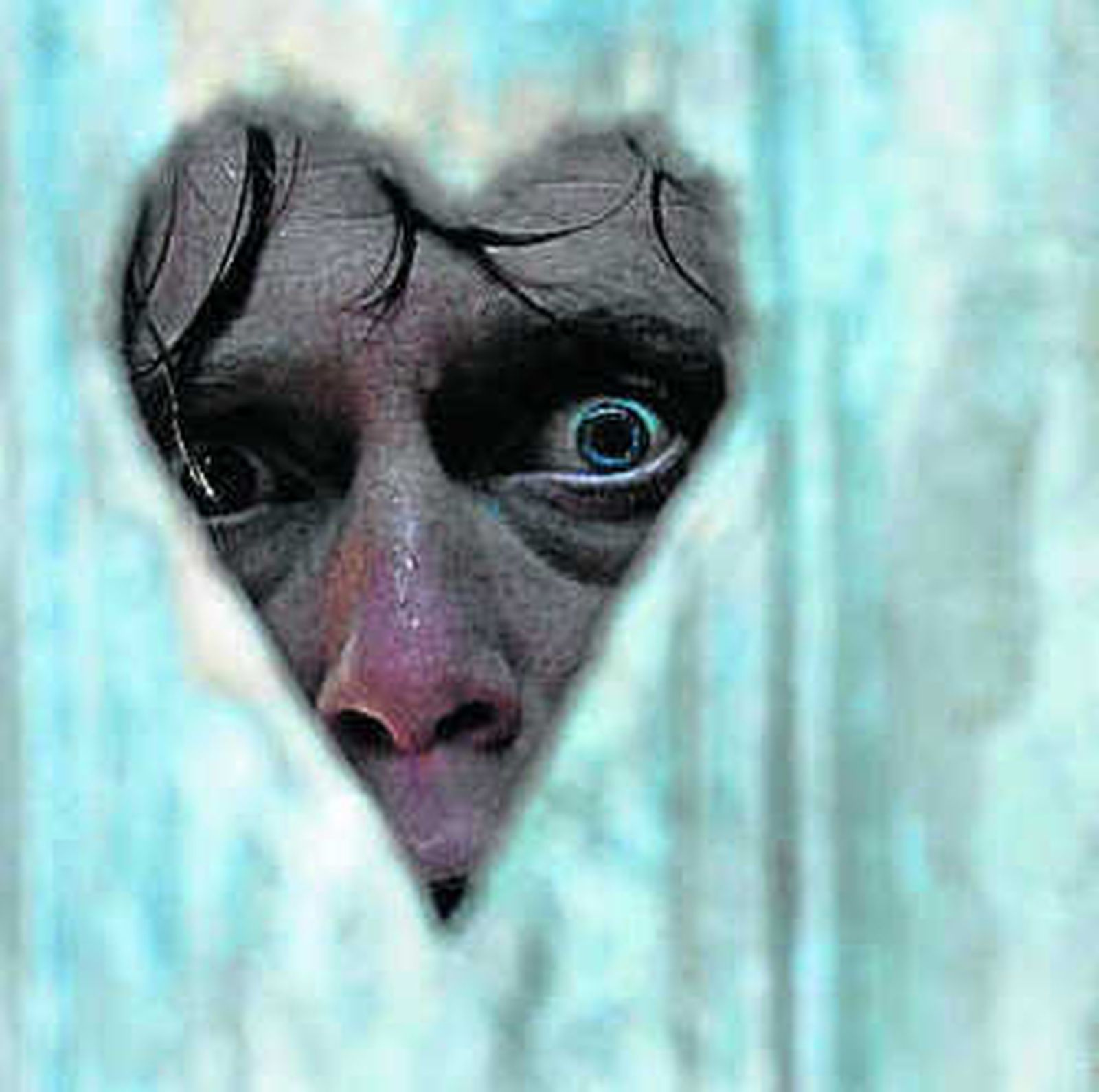 Ejecutivo de día, acomplejado de noche