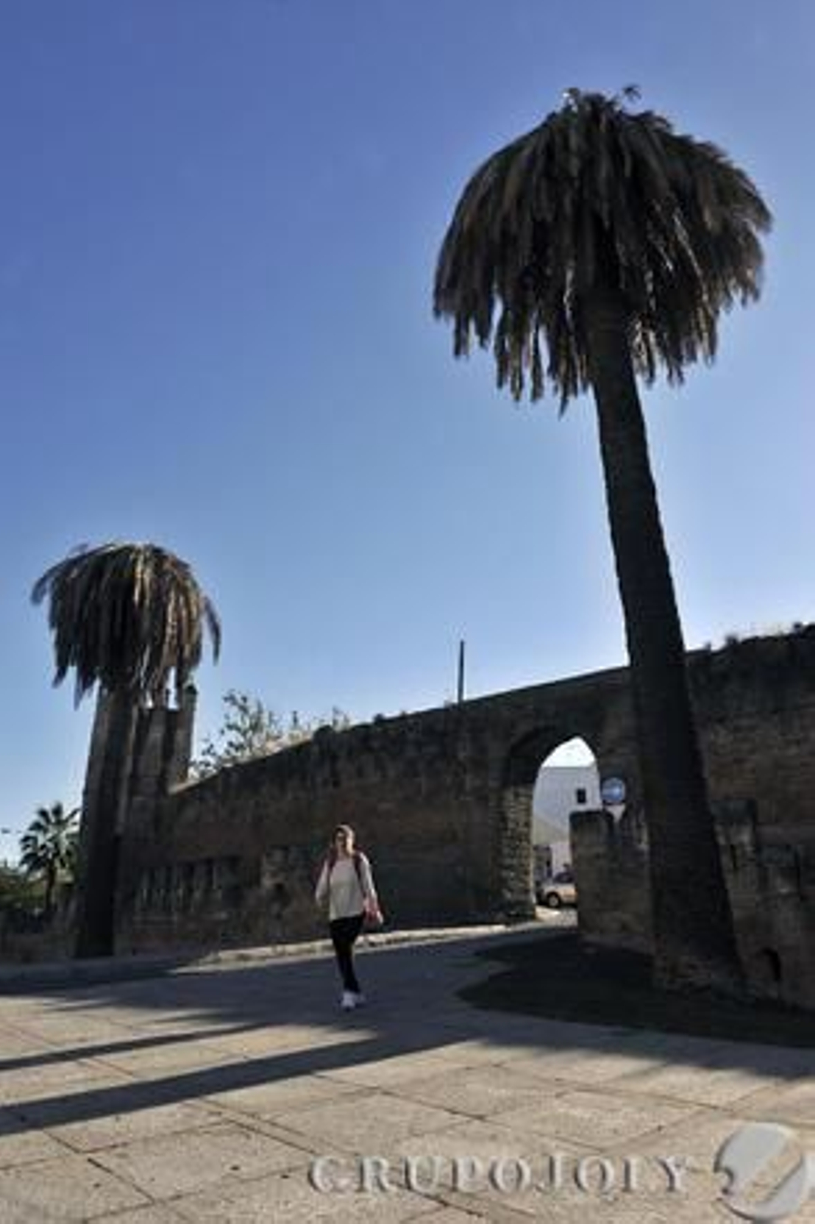 Foto: Juan Carlos Vázquez