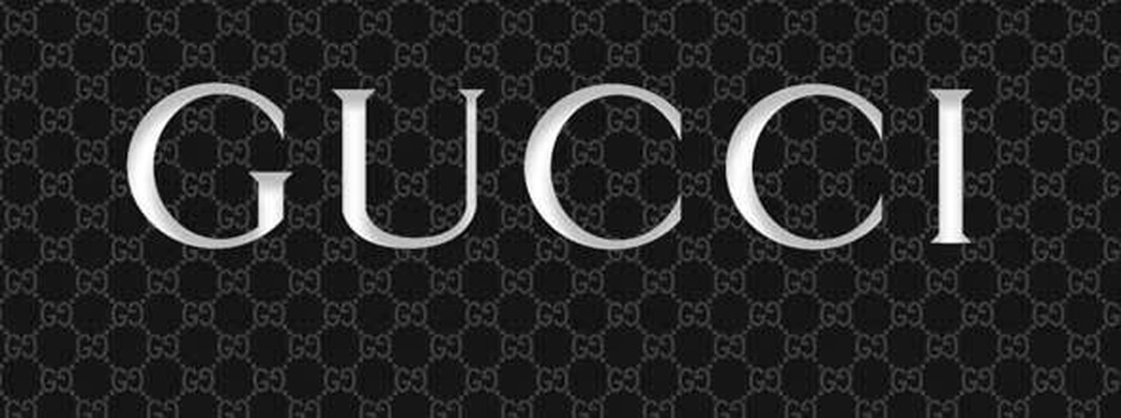 La manta de seda y lana, que incorpora los colores emblemáticos de la Casa.