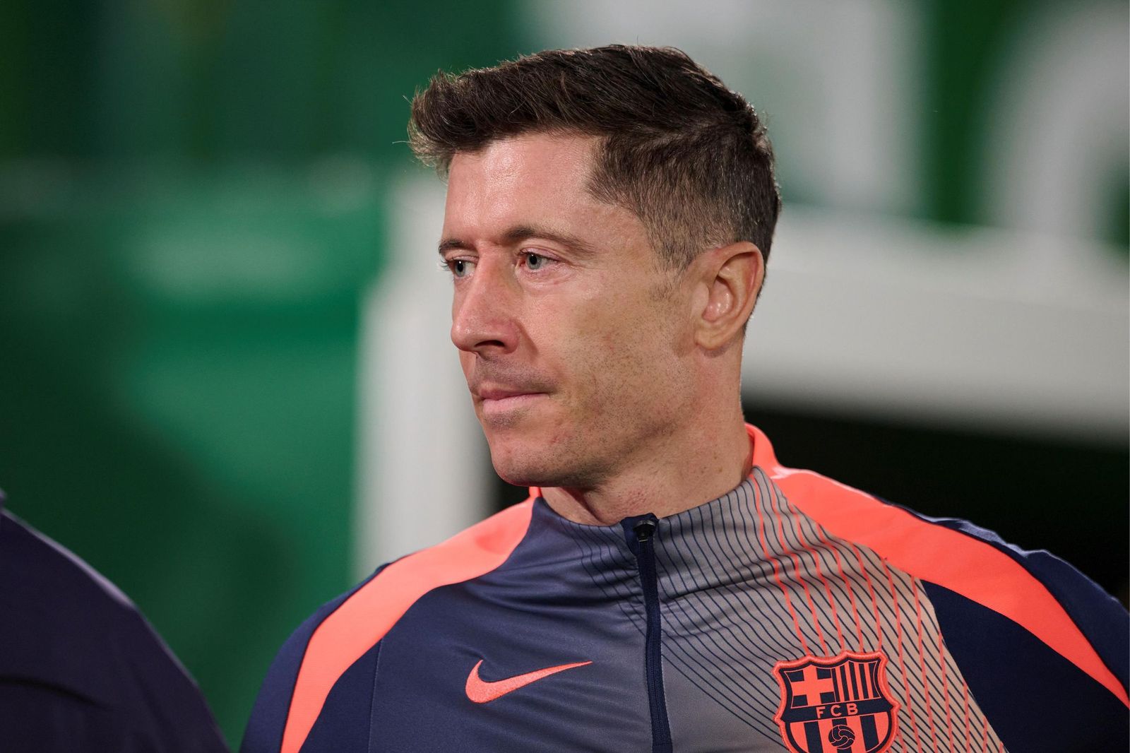 Las fotos del Elche-Barcelona