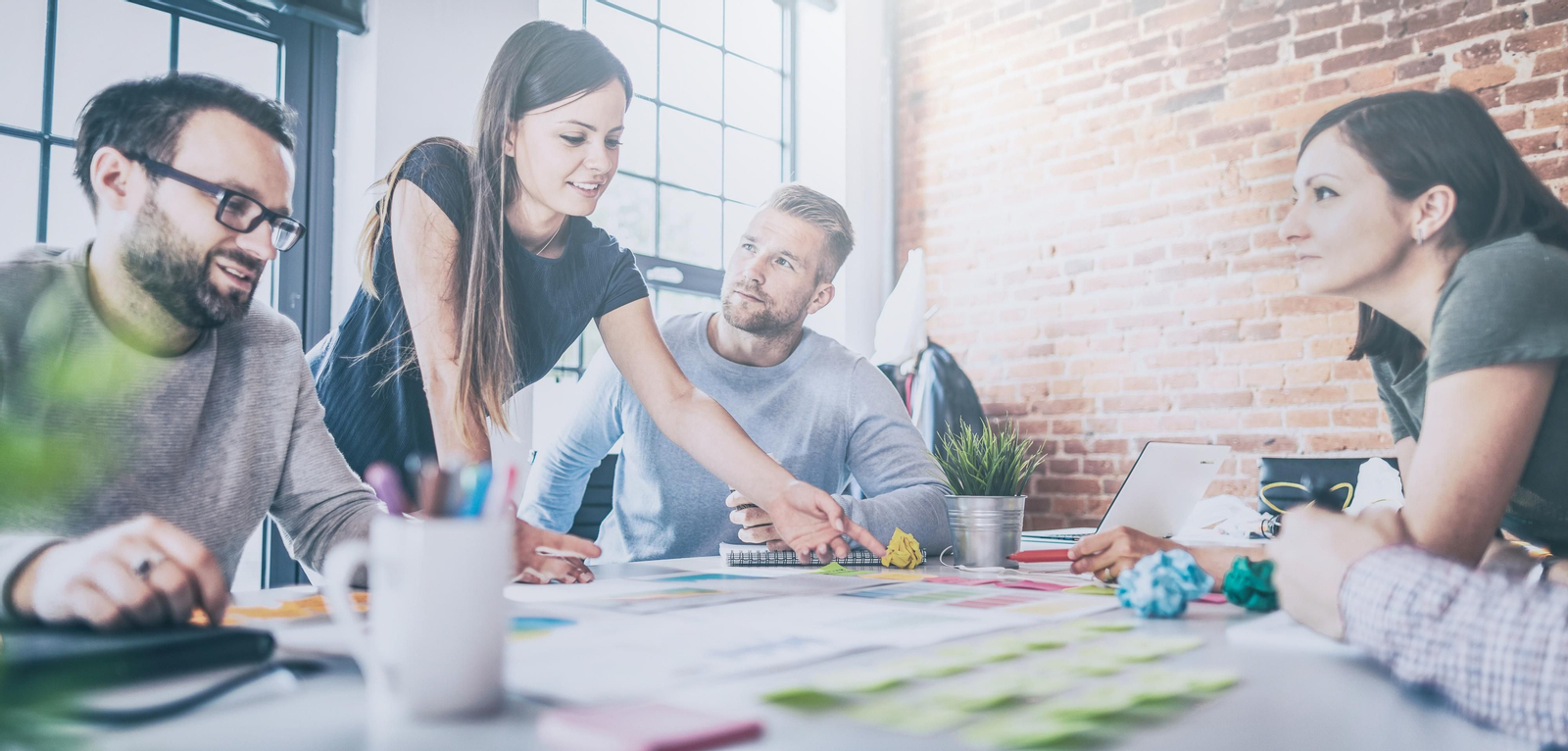 Ofertas de empleo del SEPE.