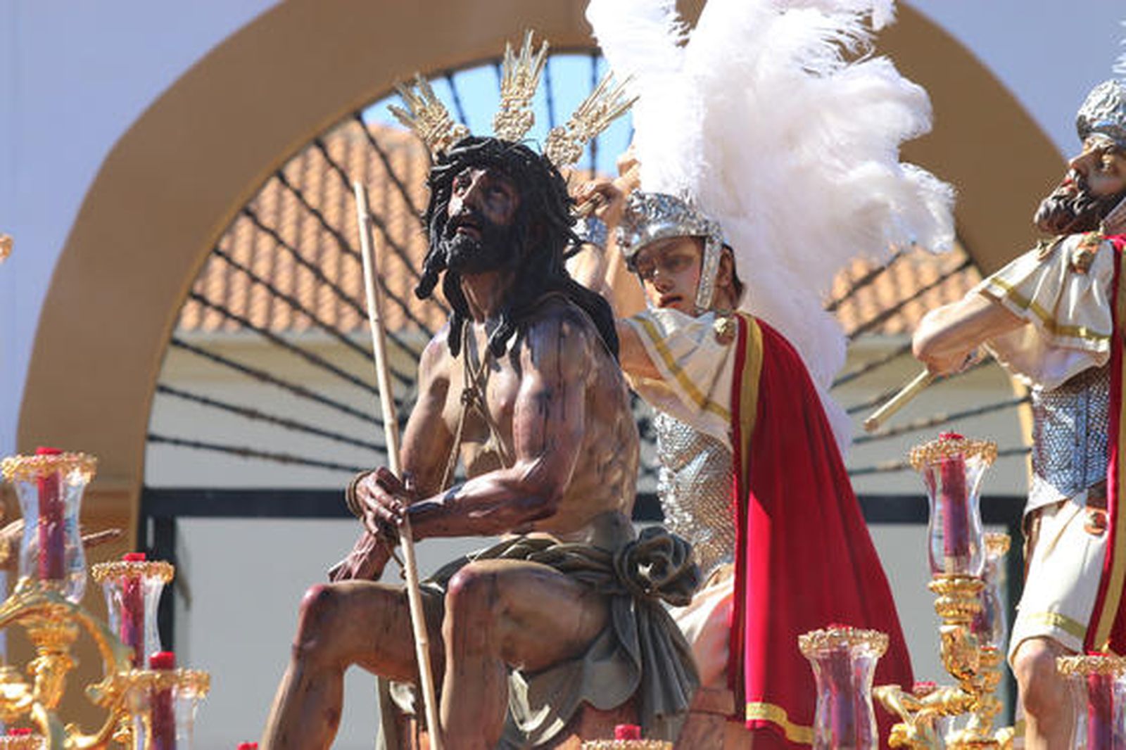 Foto: O. Barrionuevo