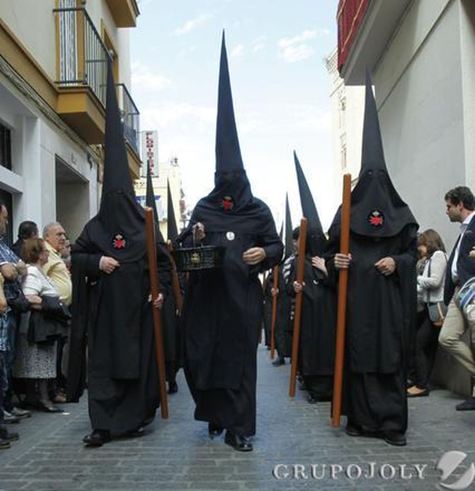 Foto: José Ángel García