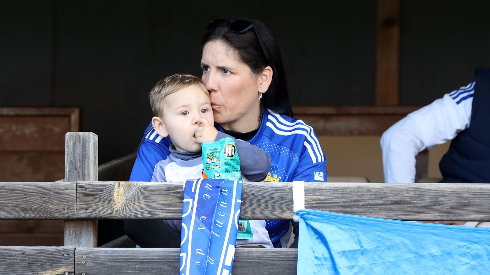 Búscate en el  Xerez CD contra el Recreativo de Huelva en Chapín