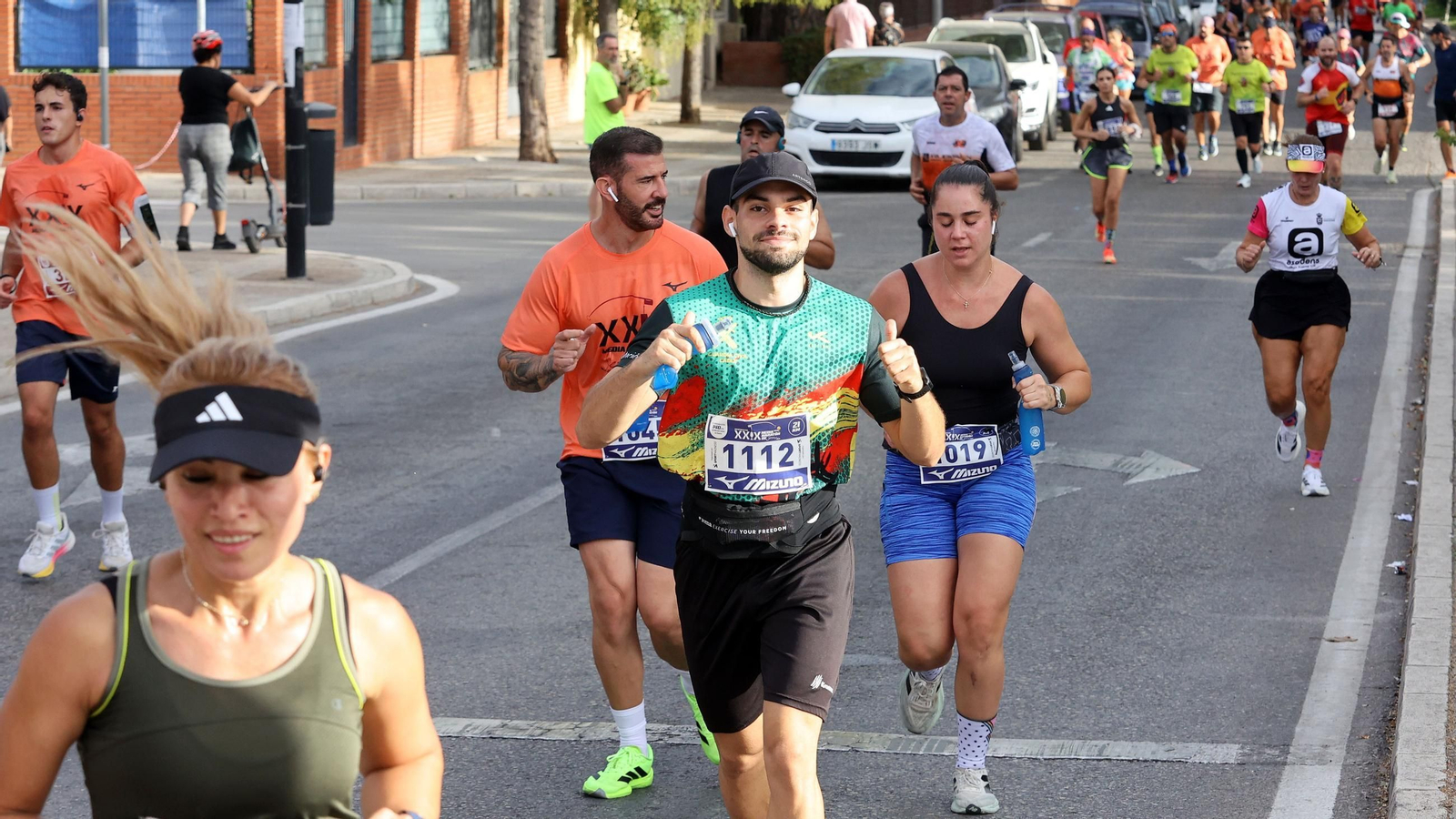 Búscate en la Media Maratón de Jerez 2025 (4)