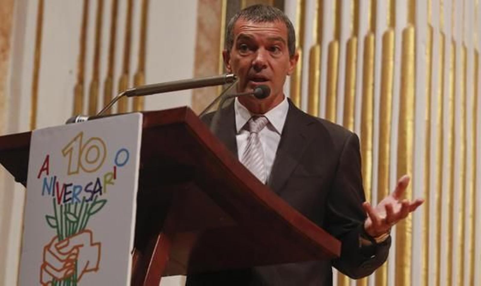 Foto: J. Albi? / Y. Garc?/ M. B?