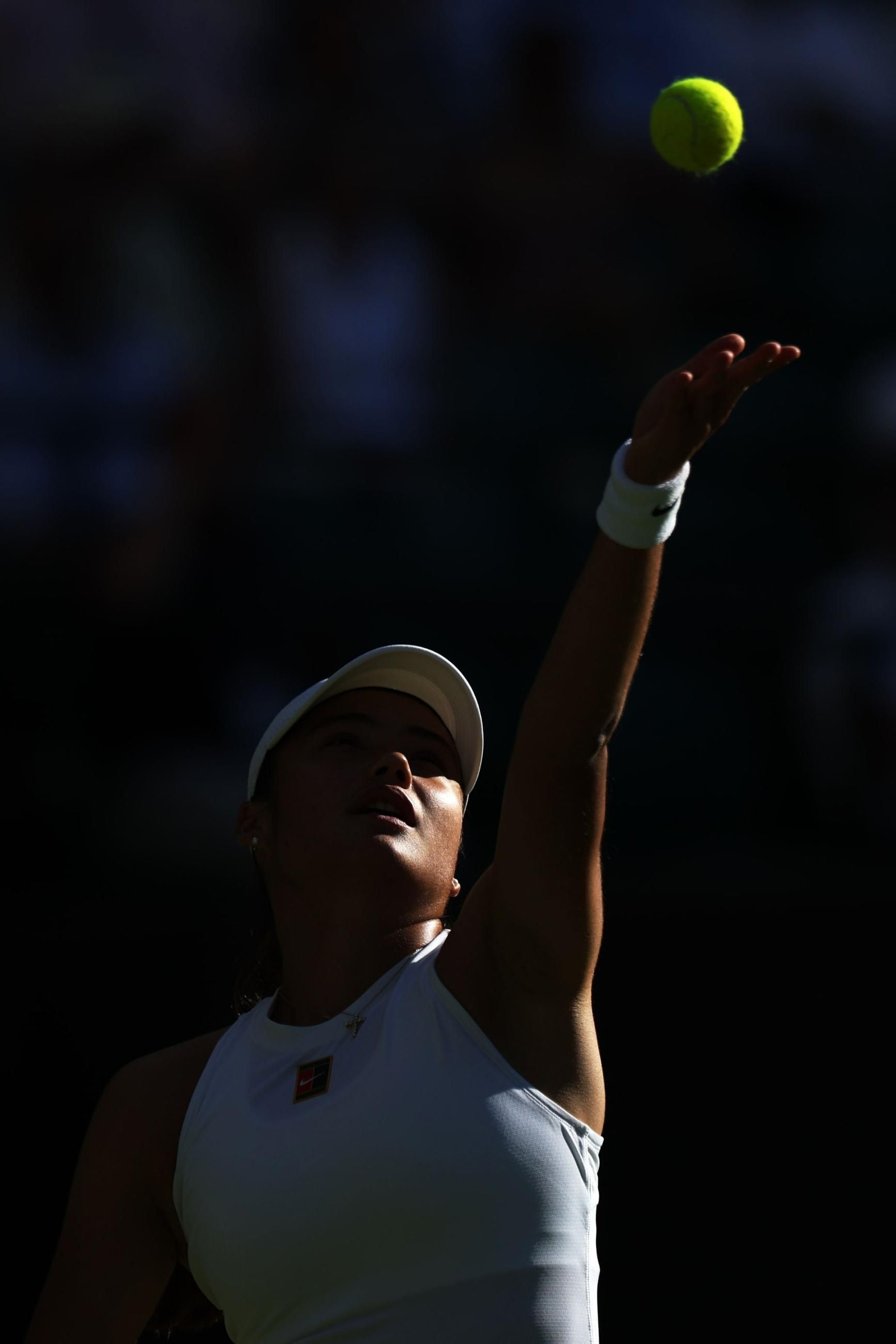 La primera jornada de Wimbledon (131).jpg