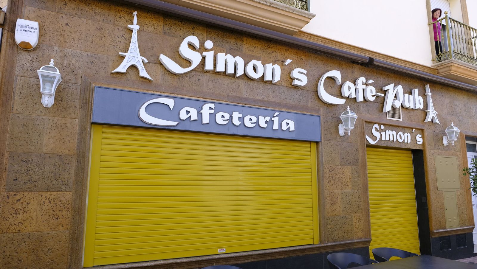 Las fotos del Auto Sacramental de los Reyes Magos en Los Gallardos
