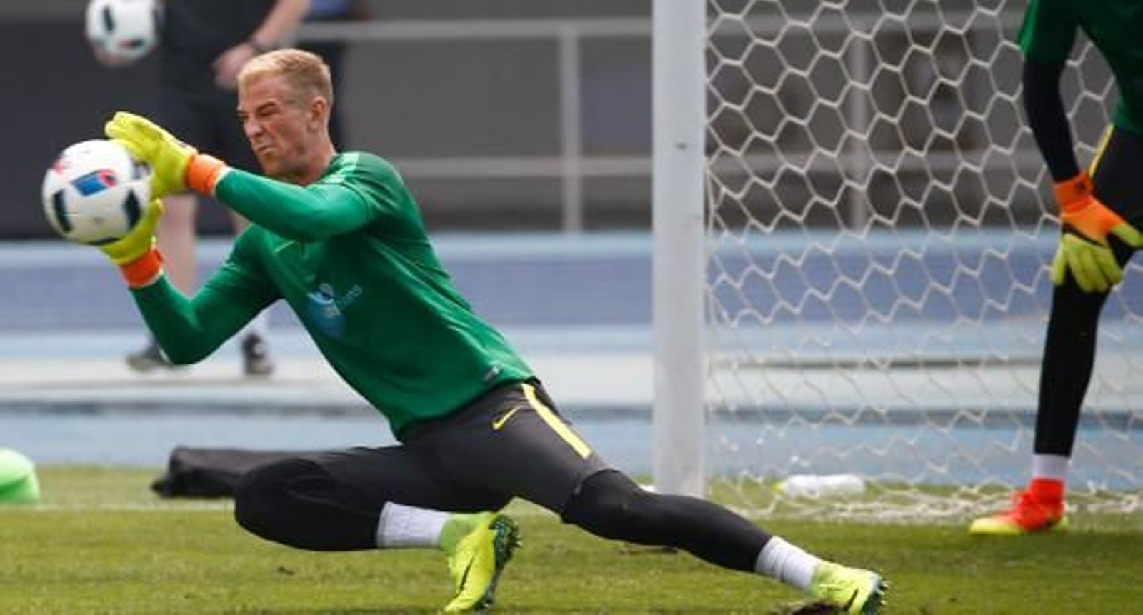 Hart, interés del Sevilla