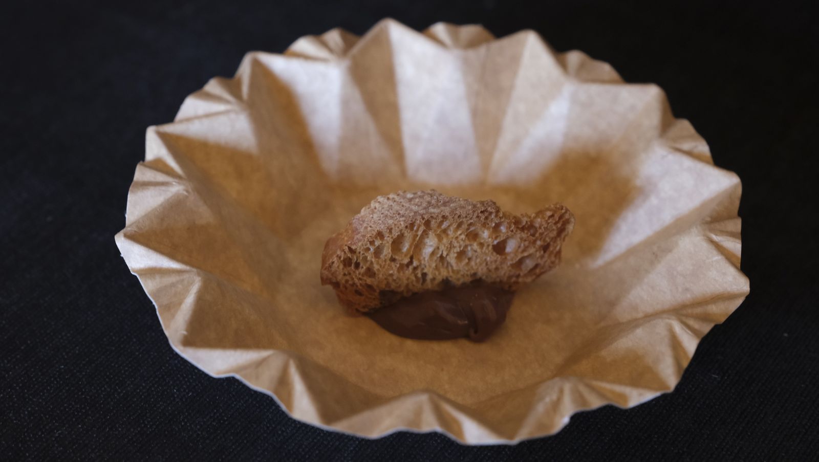 Imágenes de La Noche del Aceite, en el marco de la Expoliva Jaén 2023