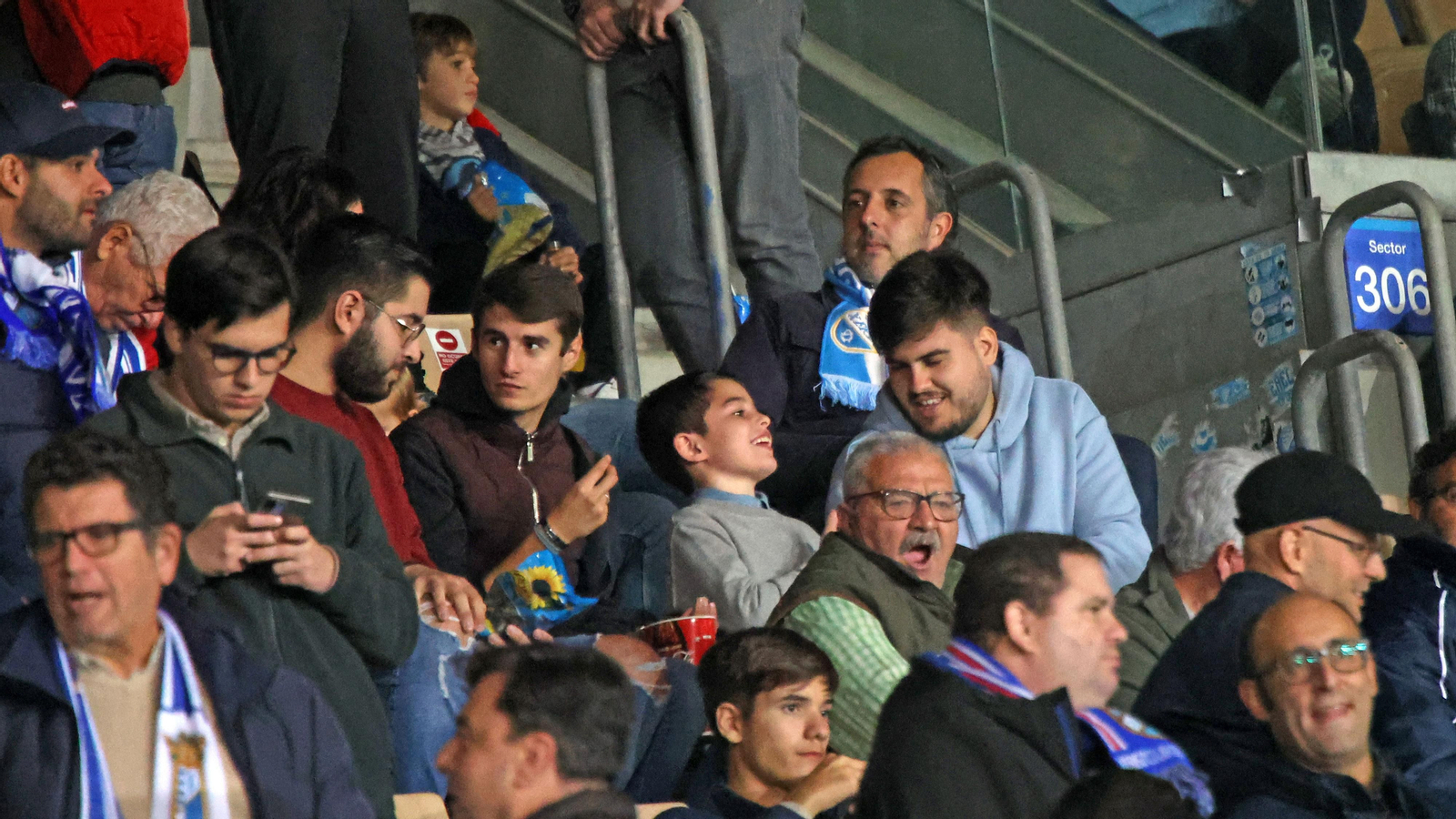 Búscate en el partido Xerez CD - CD Rota