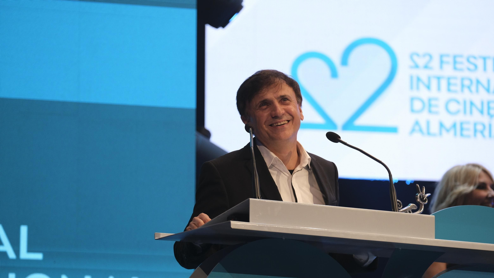 Gala Final de FICAL 2023, en imágenes