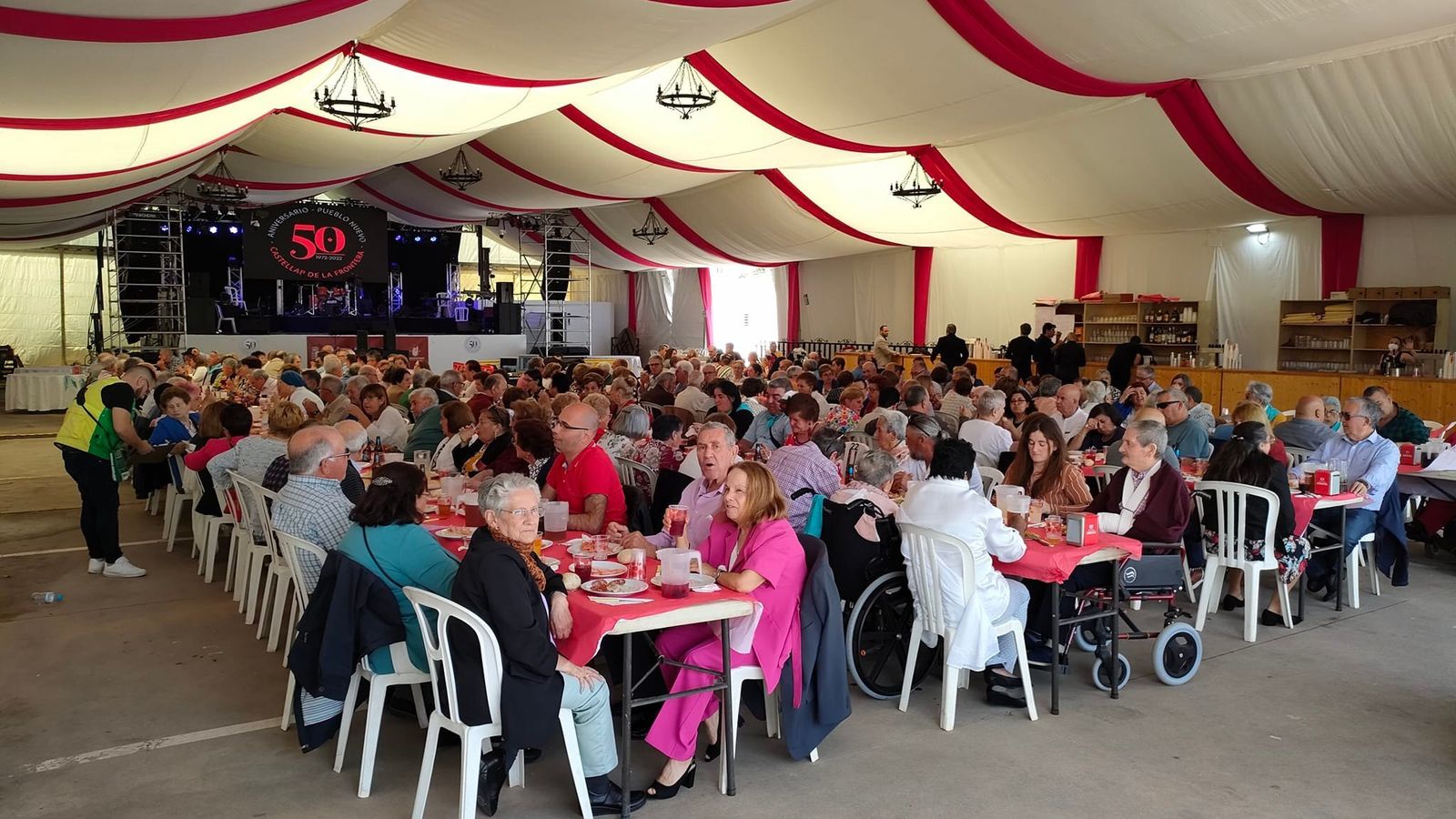 Programa S Feria Castellar, pag 7.2